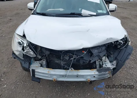 2010 Mazda Cx-9 Touring z USA, uszkodzony, nr VIN JM3TB3MV7A0238595